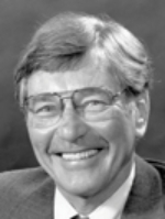 Charles Kiesler