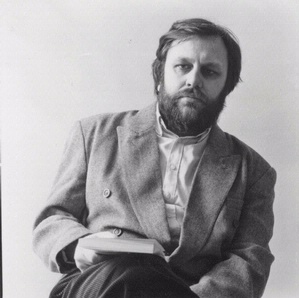 Gallery of Slavoj Žižek