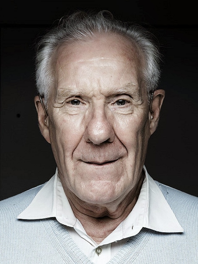 colleague: Alain Badiou