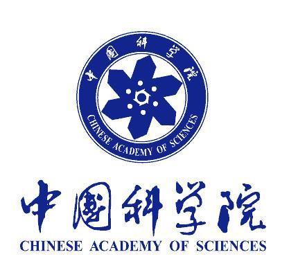 Chinese Academy of Sciences