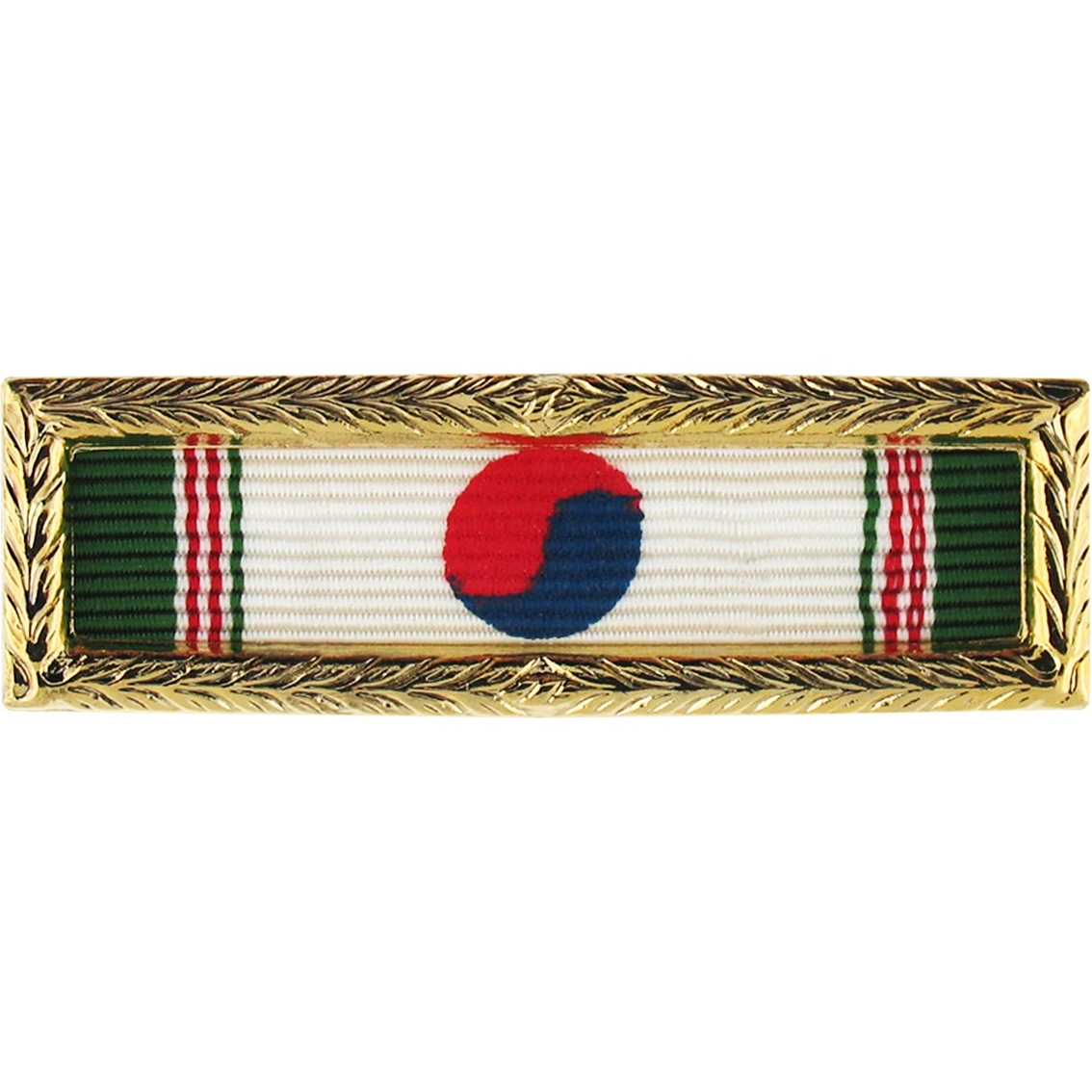 Presidential Unit Citation