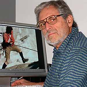 Fred Padula