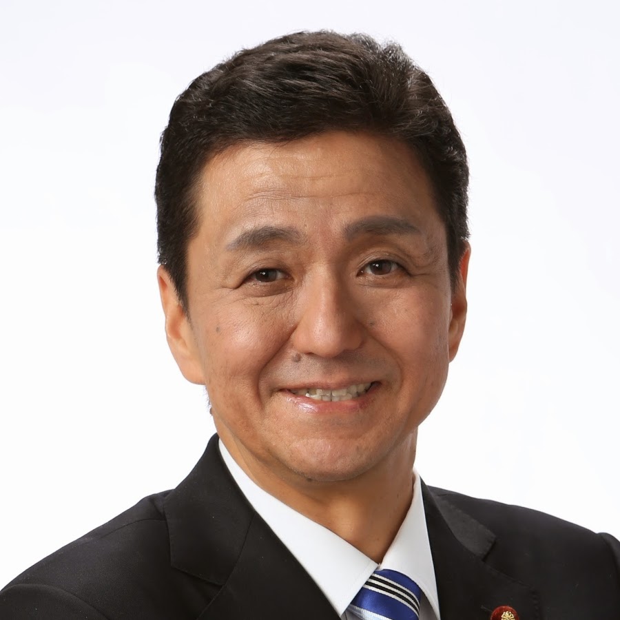 Brother: Nobuo Kishi