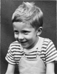 Gallery of John Glenn