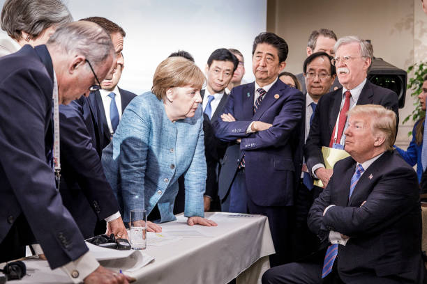 Gallery of Shinzo Abe (Abe Shinzo)