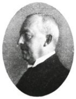 Hans Ludendorff