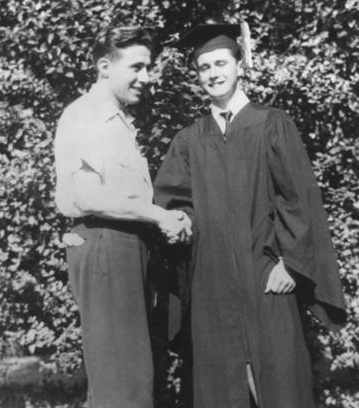 Gallery of Regis Philbin