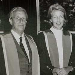 Gallery of Elinor Hamlin