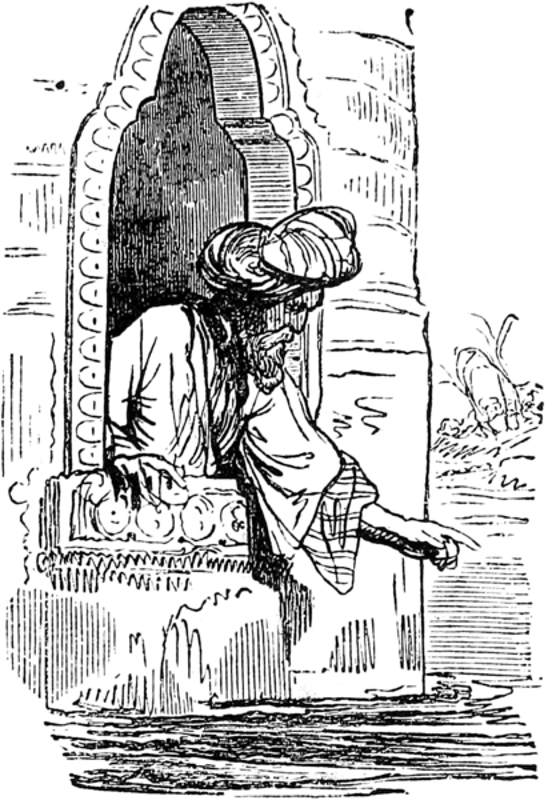 Gallery of Averroes (Ibn Rushd)