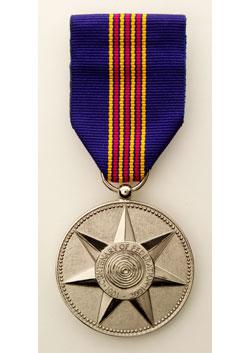 Centenary Medal of the Order of Australia