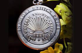Inamori Ethics Prize