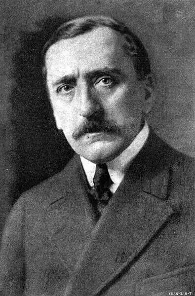 Ferenc Herczeg