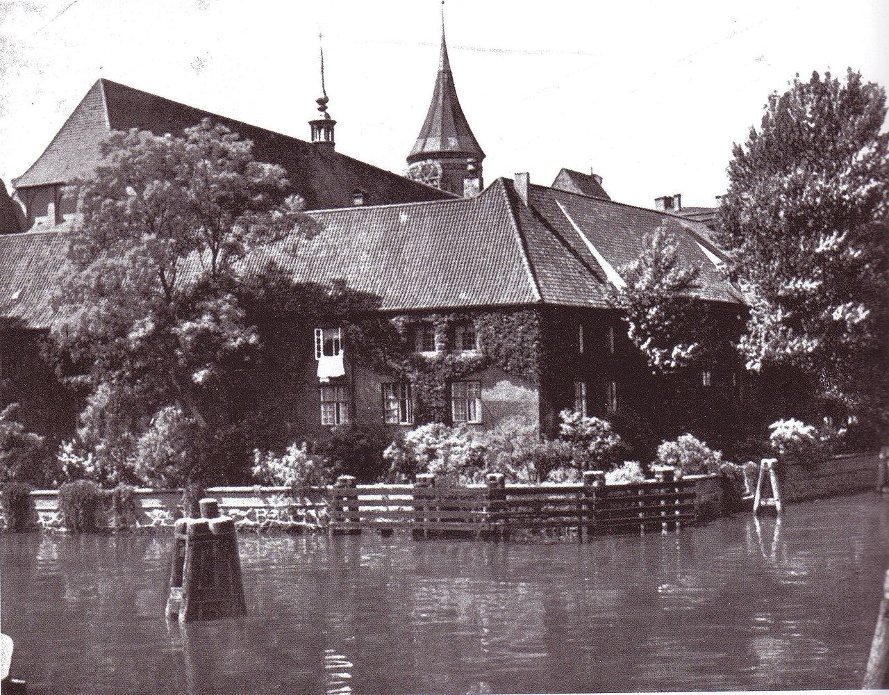 Gallery of Johann von Herder