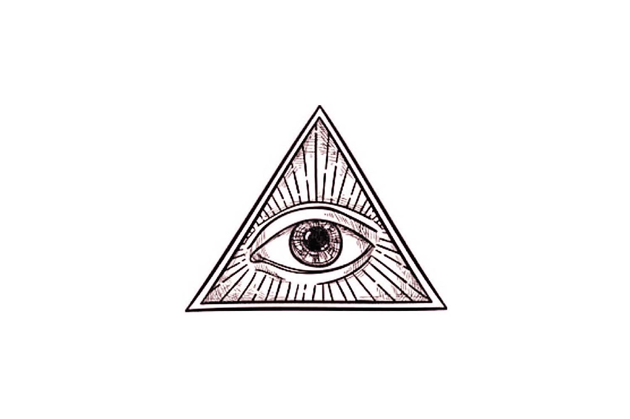 Illuminati