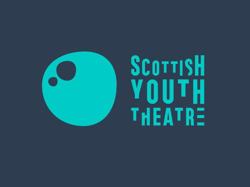 Scottish Youth Theatre