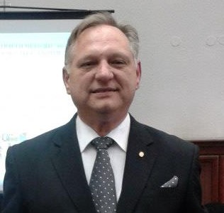 Risto Ivanov