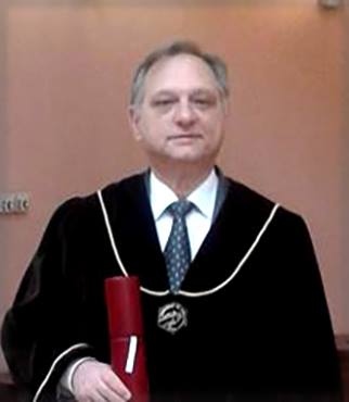 Gallery of Risto Ivanov