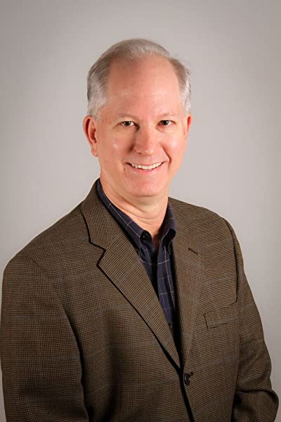 Peter Schmitt