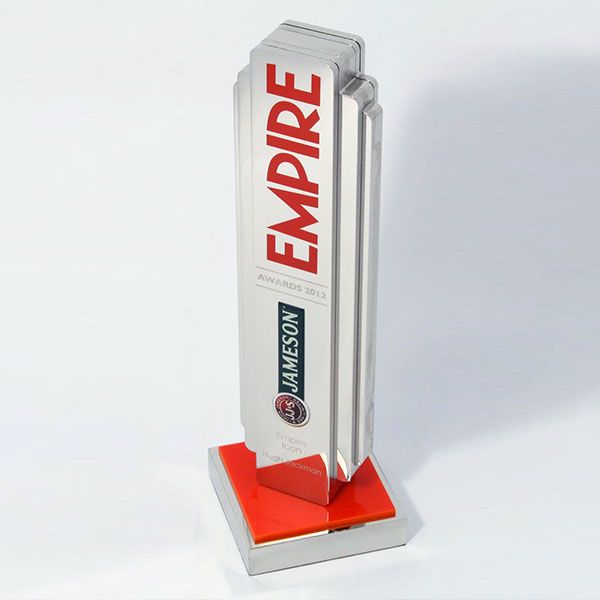 Empire Awards
