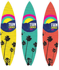 Teen Choice Awards