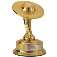 Saturn Awards