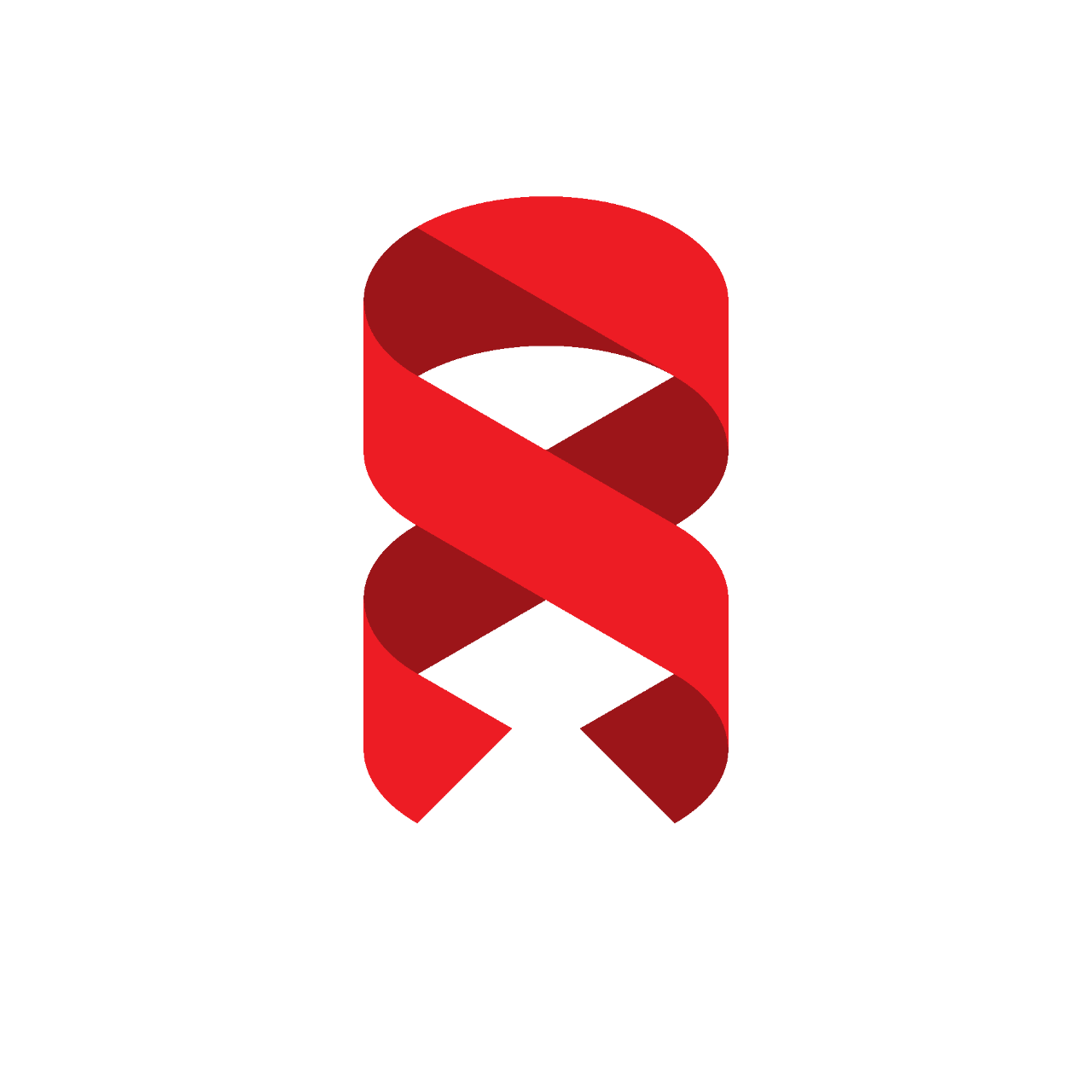 AIDS Research Alliance