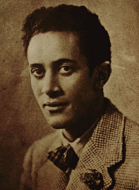 Son: Prince Sahle Selassie
