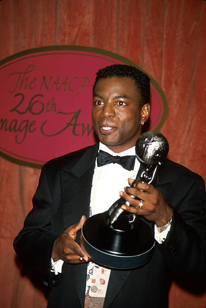Image Award