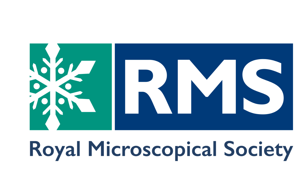 Royal Microscopical Society