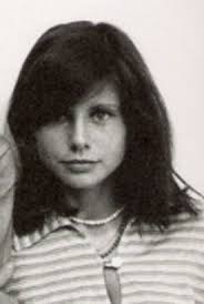 Friend: Claire Parnet 