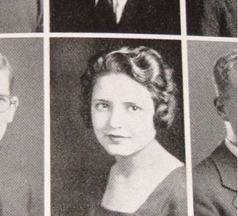 Gallery of Ruth Handler
