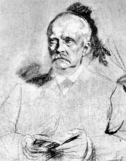 Gallery of Hermann von Helmholtz