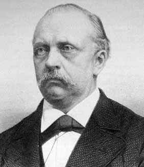Gallery of Hermann von Helmholtz