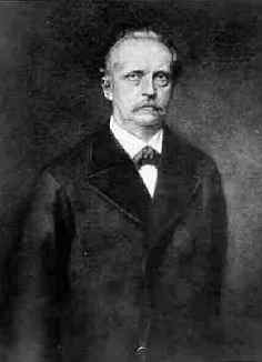 Gallery of Hermann von Helmholtz