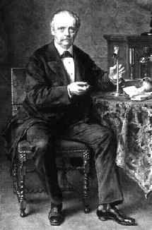 Gallery of Hermann von Helmholtz