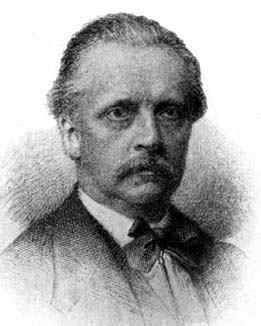 Gallery of Hermann von Helmholtz