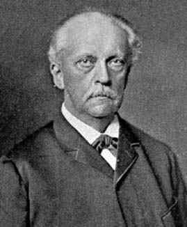 Gallery of Hermann von Helmholtz