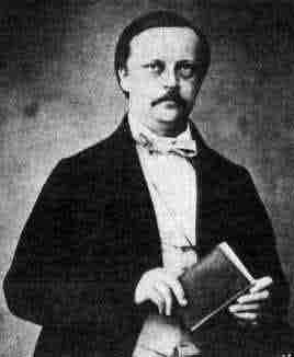 Gallery of Hermann von Helmholtz