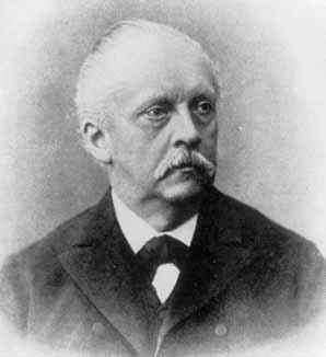 Gallery of Hermann von Helmholtz