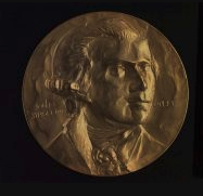 Matteucci Medal