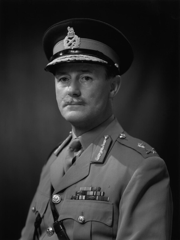 Gallery of Walter Walker
