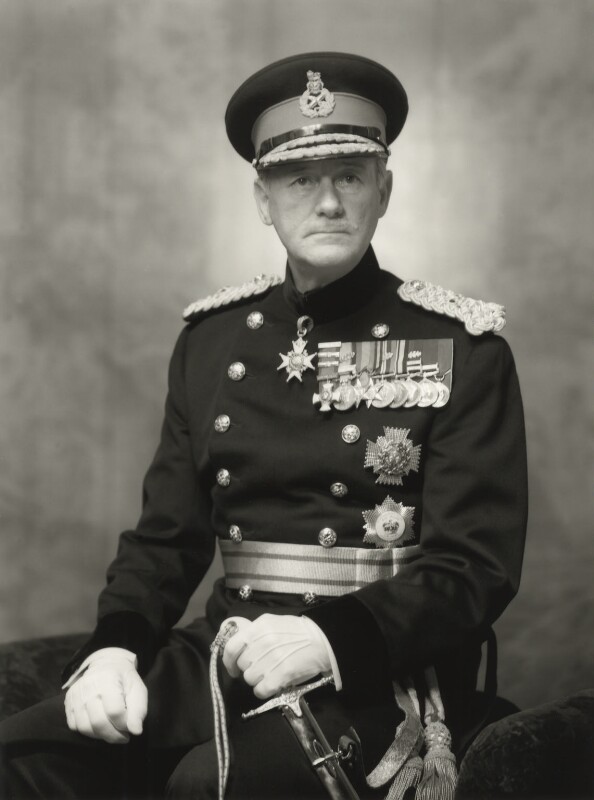 Gallery of Walter Walker