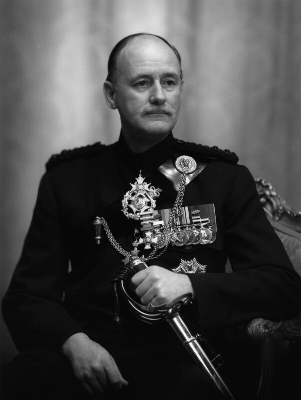 Gallery of Walter Walker