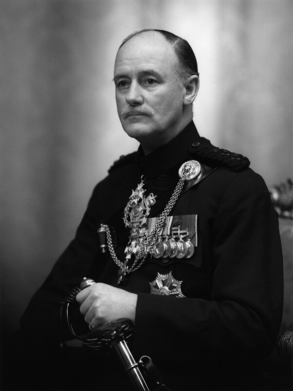 Gallery of Walter Walker