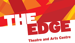 Over The Edge Theatre Company