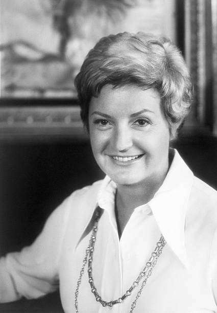 Gallery of Ruth Handler