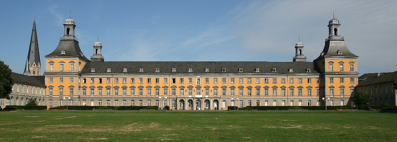 Gallery of Jacob Lüroth