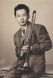 Gallery of Harry Kitano
