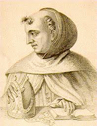 Gallery of Albertus Magnus