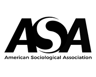 American Sociological Association